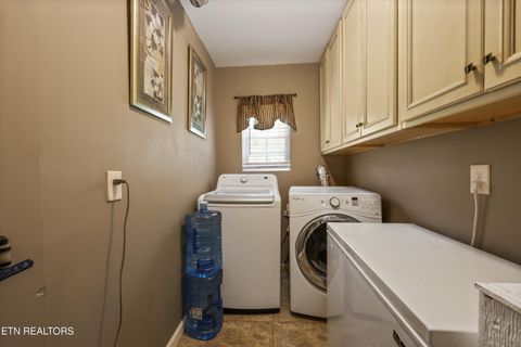 Tiny photo for 2654 Redman Ridge Lane, Decatur, TN 37322 (MLS # 1339851)