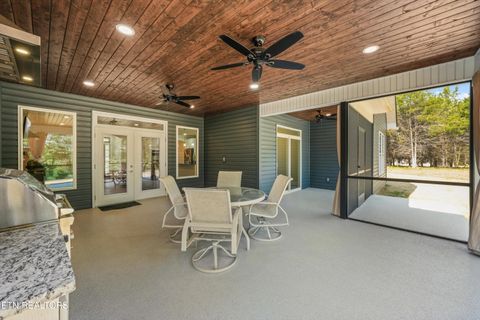 Tiny photo for 123 Itawa Tr, Vonore, TN 37885 (MLS # 1335891)