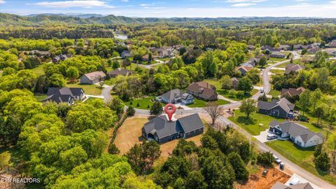 Tiny photo for 123 Itawa Tr, Vonore, TN 37885 (MLS # 1335891)