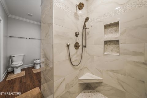 Tiny photo for 123 Itawa Tr, Vonore, TN 37885 (MLS # 1335891)