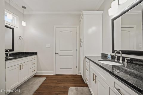 Tiny photo for 123 Itawa Tr, Vonore, TN 37885 (MLS # 1335891)