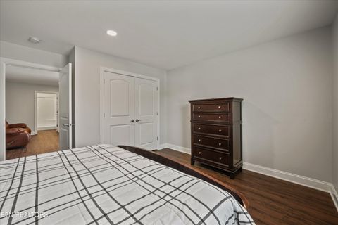 Tiny photo for 123 Itawa Tr, Vonore, TN 37885 (MLS # 1335891)