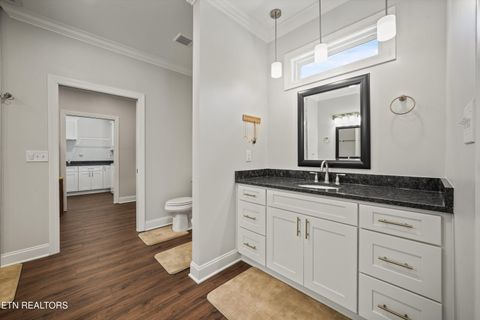 Tiny photo for 123 Itawa Tr, Vonore, TN 37885 (MLS # 1335891)