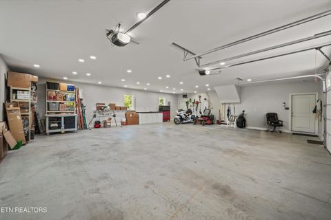 Tiny photo for 123 Itawa Tr, Vonore, TN 37885 (MLS # 1335891)