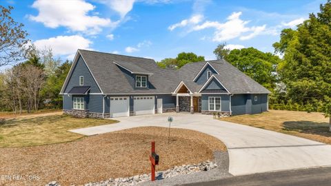 Tiny photo for 123 Itawa Tr, Vonore, TN 37885 (MLS # 1335891)