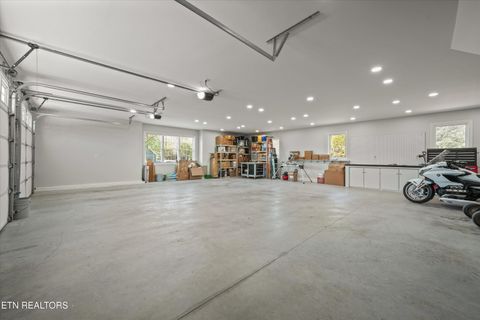 Tiny photo for 123 Itawa Tr, Vonore, TN 37885 (MLS # 1335891)