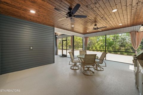 Tiny photo for 123 Itawa Tr, Vonore, TN 37885 (MLS # 1335891)