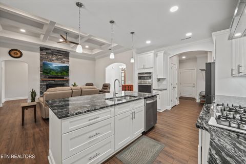 Tiny photo for 123 Itawa Tr, Vonore, TN 37885 (MLS # 1335891)