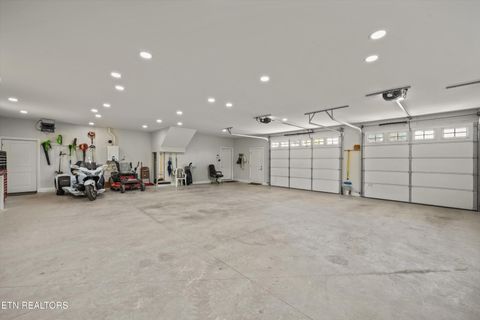 Tiny photo for 123 Itawa Tr, Vonore, TN 37885 (MLS # 1335891)