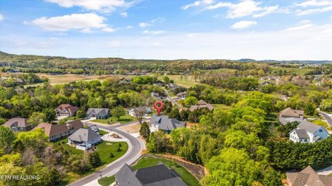 Tiny photo for 123 Itawa Tr, Vonore, TN 37885 (MLS # 1335891)