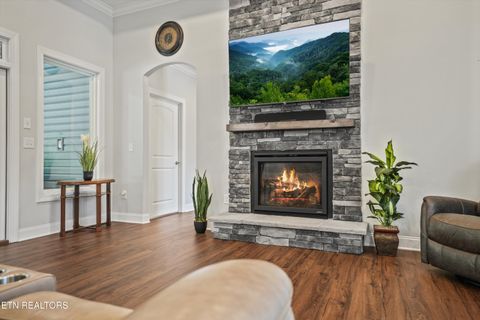 Tiny photo for 123 Itawa Tr, Vonore, TN 37885 (MLS # 1335891)