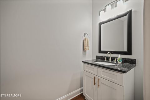 Tiny photo for 123 Itawa Tr, Vonore, TN 37885 (MLS # 1335891)