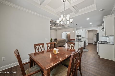 Tiny photo for 123 Itawa Tr, Vonore, TN 37885 (MLS # 1335891)