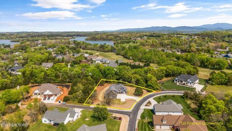 Tiny photo for 123 Itawa Tr, Vonore, TN 37885 (MLS # 1335891)