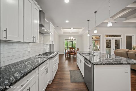 Tiny photo for 123 Itawa Tr, Vonore, TN 37885 (MLS # 1335891)