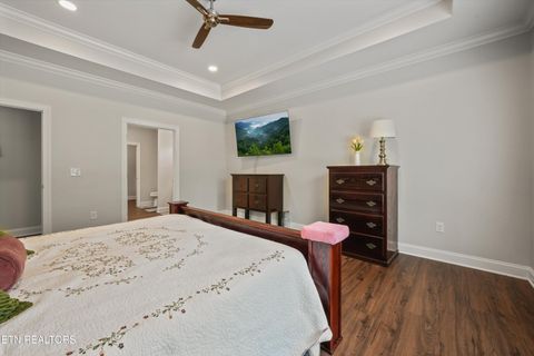 Tiny photo for 123 Itawa Tr, Vonore, TN 37885 (MLS # 1335891)