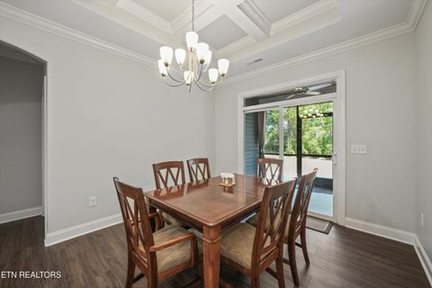 Tiny photo for 123 Itawa Tr, Vonore, TN 37885 (MLS # 1335891)