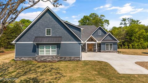 Tiny photo for 123 Itawa Tr, Vonore, TN 37885 (MLS # 1335891)