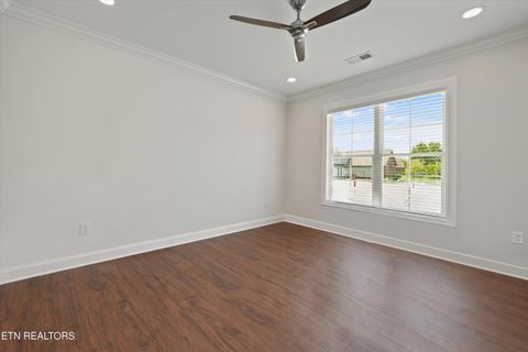 Tiny photo for 123 Itawa Tr, Vonore, TN 37885 (MLS # 1335891)