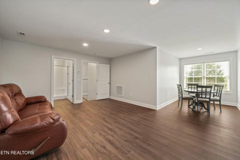 Tiny photo for 123 Itawa Tr, Vonore, TN 37885 (MLS # 1335891)