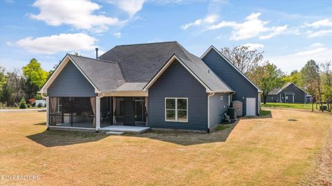 Tiny photo for 123 Itawa Tr, Vonore, TN 37885 (MLS # 1335891)