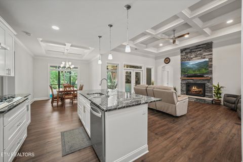 Tiny photo for 123 Itawa Tr, Vonore, TN 37885 (MLS # 1335891)