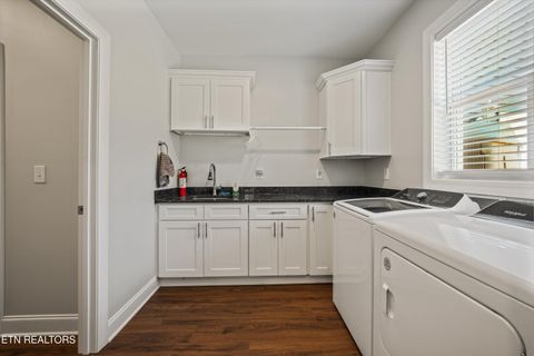 Tiny photo for 123 Itawa Tr, Vonore, TN 37885 (MLS # 1335891)