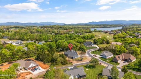 Tiny photo for 123 Itawa Tr, Vonore, TN 37885 (MLS # 1335891)