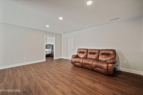 Tiny photo for 123 Itawa Tr, Vonore, TN 37885 (MLS # 1335891)