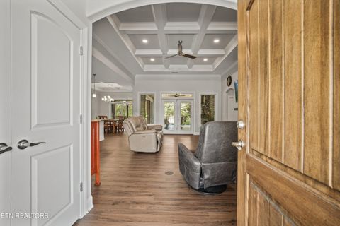 Tiny photo for 123 Itawa Tr, Vonore, TN 37885 (MLS # 1335891)