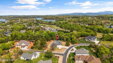 Tiny photo for 123 Itawa Tr, Vonore, TN 37885 (MLS # 1335891)