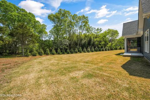 Tiny photo for 123 Itawa Tr, Vonore, TN 37885 (MLS # 1335891)