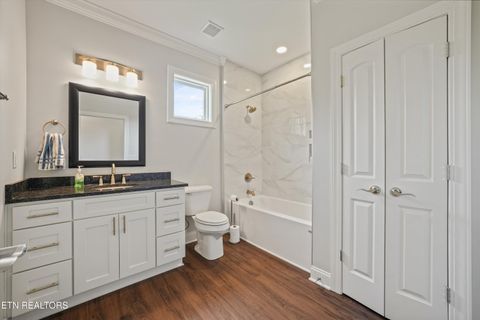 Tiny photo for 123 Itawa Tr, Vonore, TN 37885 (MLS # 1335891)