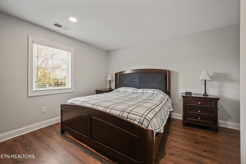 Tiny photo for 123 Itawa Tr, Vonore, TN 37885 (MLS # 1335891)