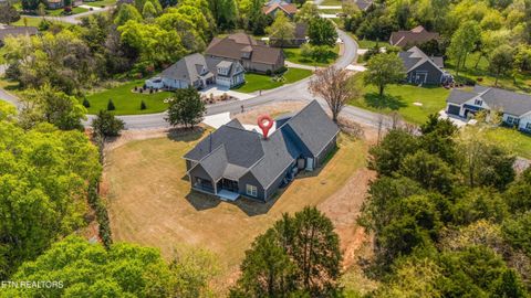 Tiny photo for 123 Itawa Tr, Vonore, TN 37885 (MLS # 1335891)