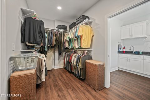 Tiny photo for 123 Itawa Tr, Vonore, TN 37885 (MLS # 1335891)