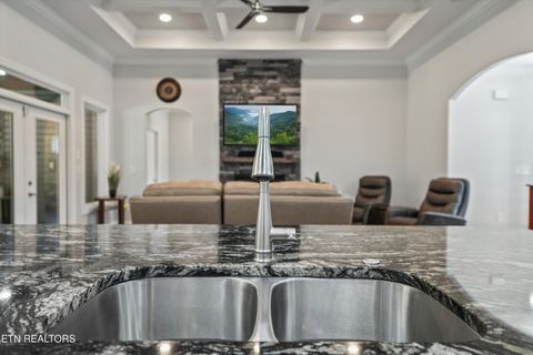 Tiny photo for 123 Itawa Tr, Vonore, TN 37885 (MLS # 1335891)