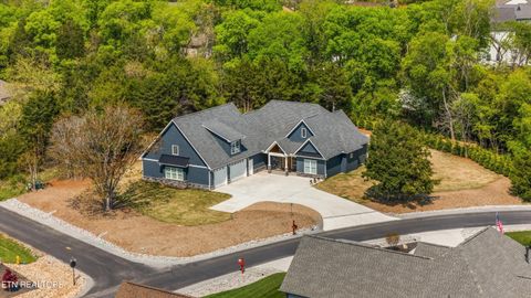 Tiny photo for 123 Itawa Tr, Vonore, TN 37885 (MLS # 1335891)