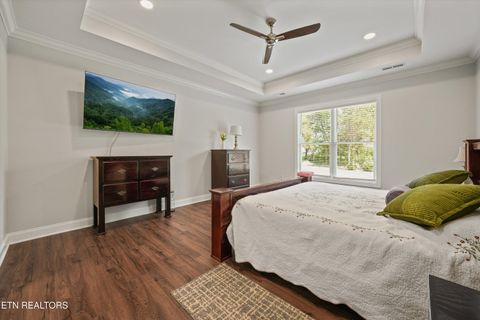 Tiny photo for 123 Itawa Tr, Vonore, TN 37885 (MLS # 1335891)