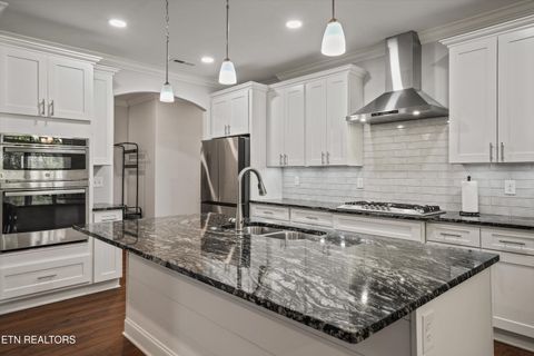 Tiny photo for 123 Itawa Tr, Vonore, TN 37885 (MLS # 1335891)