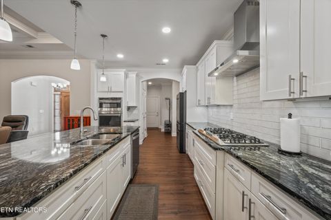 Tiny photo for 123 Itawa Tr, Vonore, TN 37885 (MLS # 1335891)