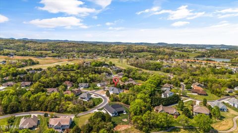 Tiny photo for 123 Itawa Tr, Vonore, TN 37885 (MLS # 1335891)