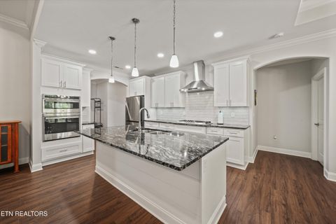 Tiny photo for 123 Itawa Tr, Vonore, TN 37885 (MLS # 1335891)