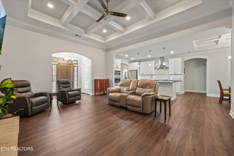 Tiny photo for 123 Itawa Tr, Vonore, TN 37885 (MLS # 1335891)