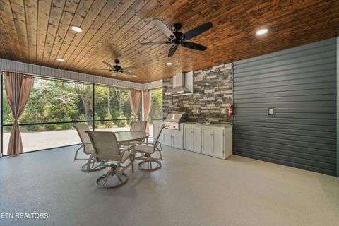 Tiny photo for 123 Itawa Tr, Vonore, TN 37885 (MLS # 1335891)