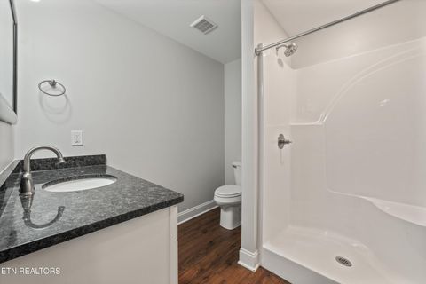 Tiny photo for 123 Itawa Tr, Vonore, TN 37885 (MLS # 1335891)