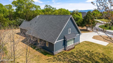 Tiny photo for 123 Itawa Tr, Vonore, TN 37885 (MLS # 1335891)