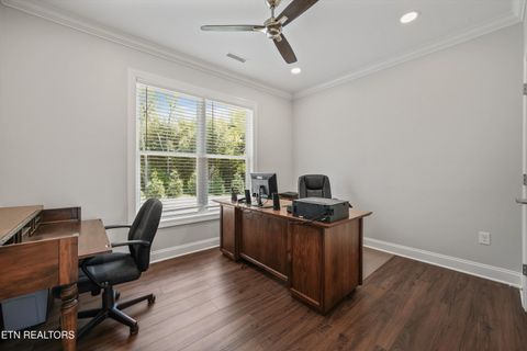 Tiny photo for 123 Itawa Tr, Vonore, TN 37885 (MLS # 1335891)