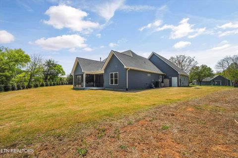 Tiny photo for 123 Itawa Tr, Vonore, TN 37885 (MLS # 1335891)