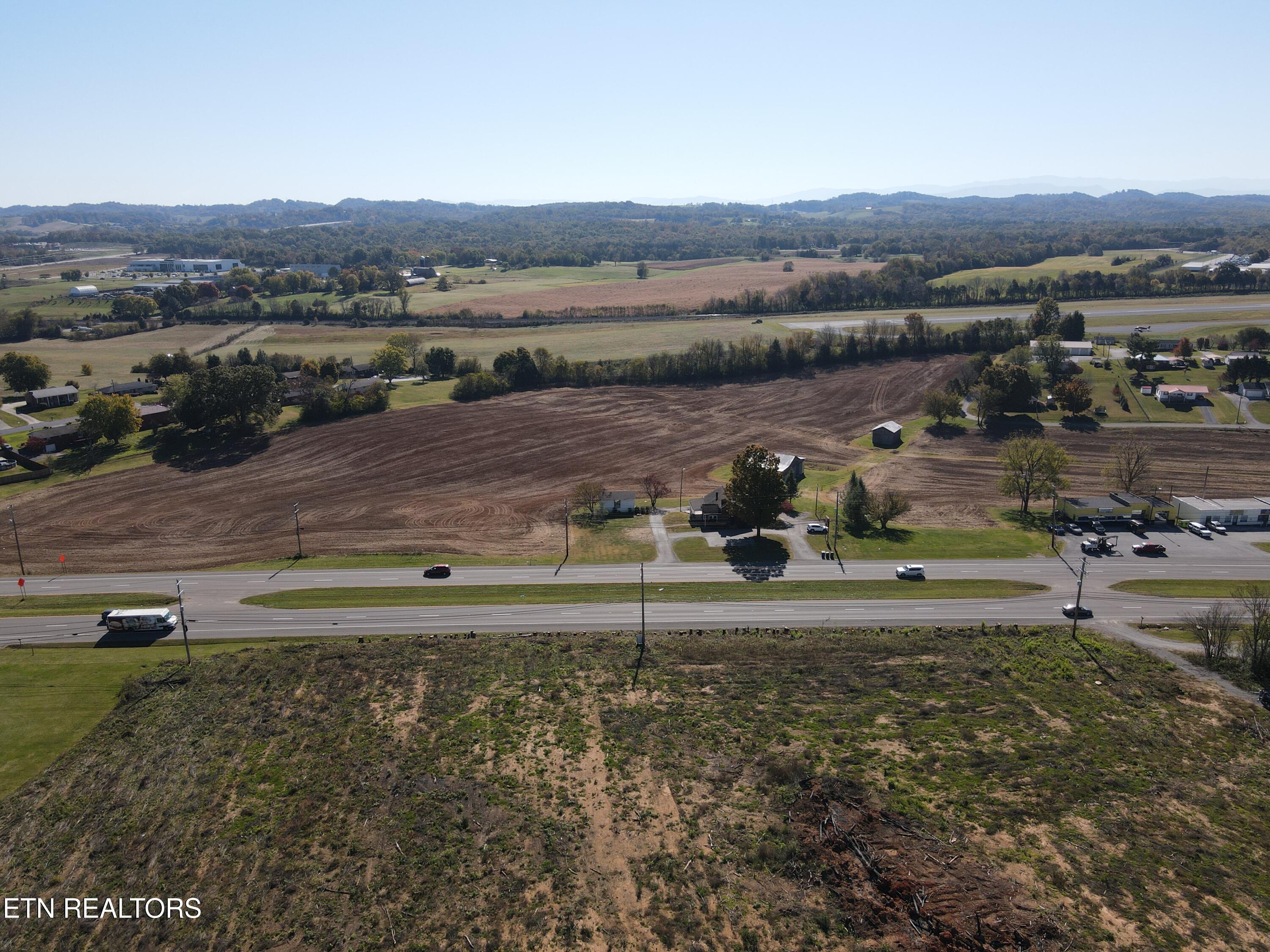 4848 W Andrew Johnson Hwy
